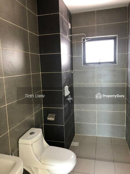 Condominium for Sale at The Henge - Tian Liew - PropertyGuru.com.my