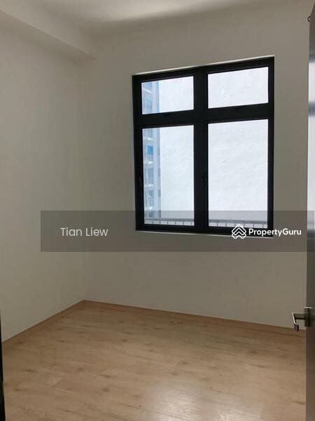 Condominium for Sale at The Henge - Tian Liew - PropertyGuru.com.my