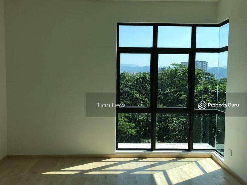 Condominium for Sale at The Henge - Tian Liew - PropertyGuru.com.my