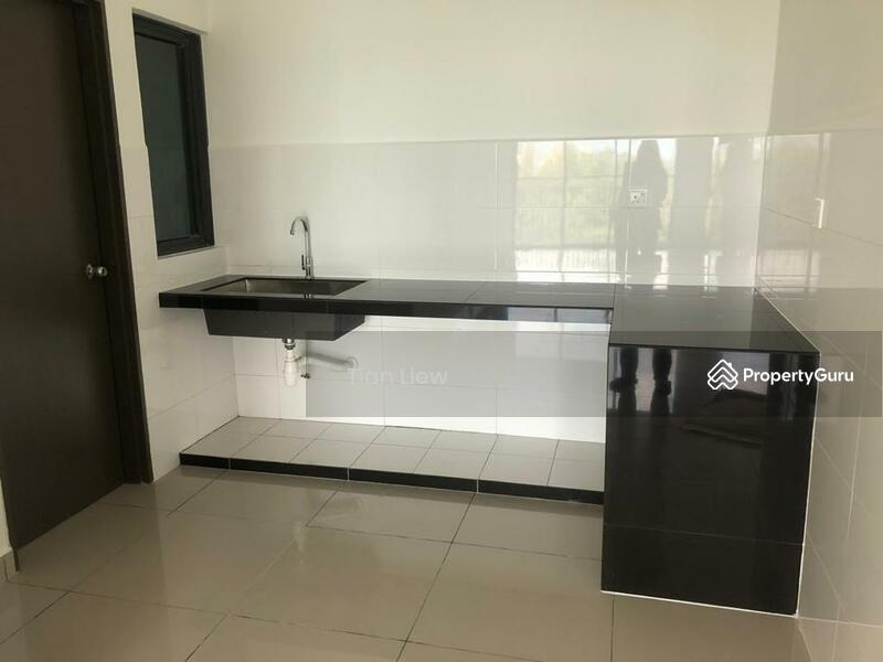 Condominium for Sale at The Henge - Tian Liew - PropertyGuru.com.my