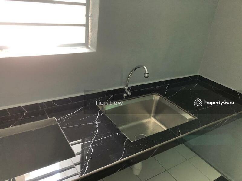 Condominium for Sale at The Henge - Tian Liew - PropertyGuru.com.my