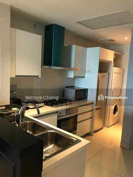 Condominium for Sale at Solaris Dutamas - Bernice Chong - PropertyGuru.com.my