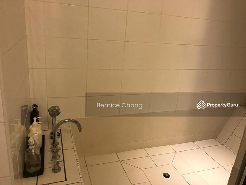 Condominium for Sale at Solaris Dutamas - Bernice Chong - PropertyGuru.com.my