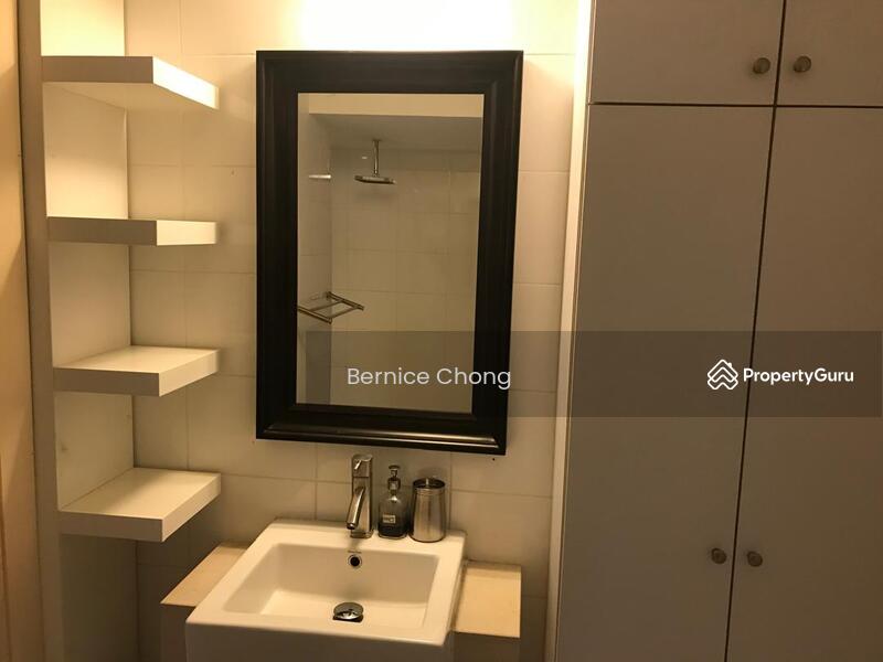 Condominium for Sale at Solaris Dutamas - Bernice Chong - PropertyGuru.com.my