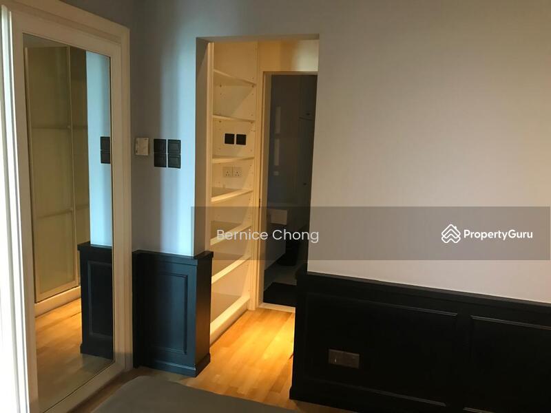 Condominium for Sale at Solaris Dutamas - Bernice Chong - PropertyGuru.com.my