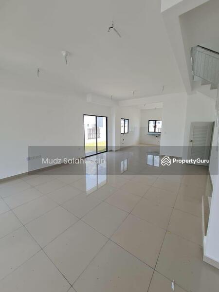 For Sale - BACCAS