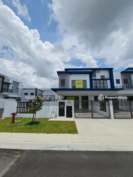 For Sale - BACCAS