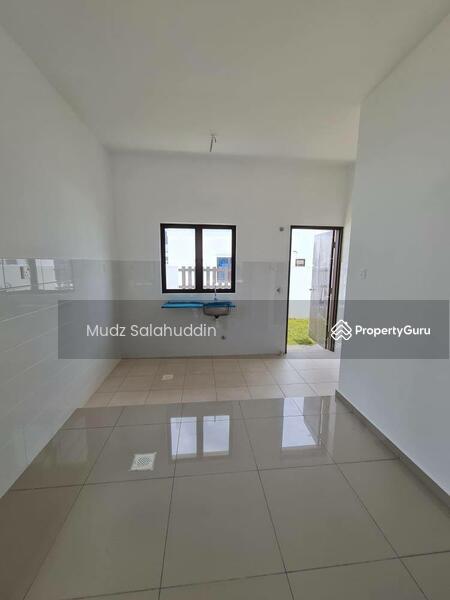 For Sale - BACCAS