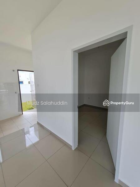 For Sale - BACCAS