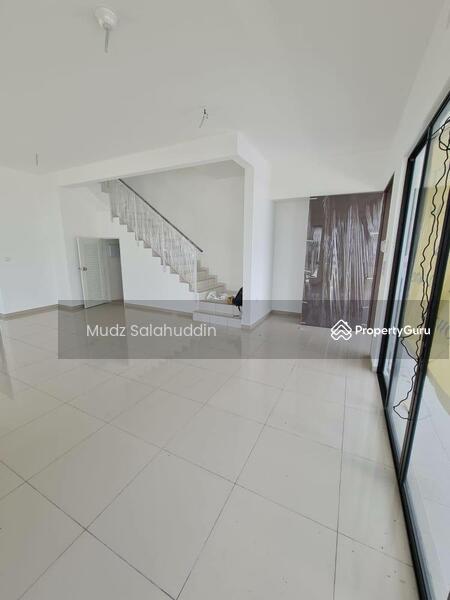For Sale - BACCAS