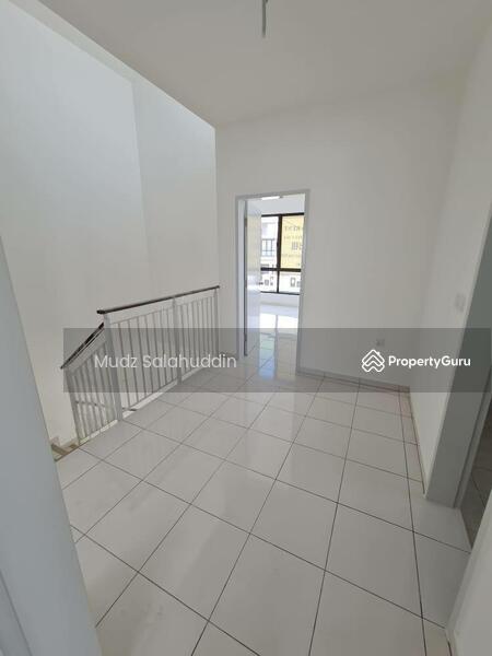 For Sale - BACCAS