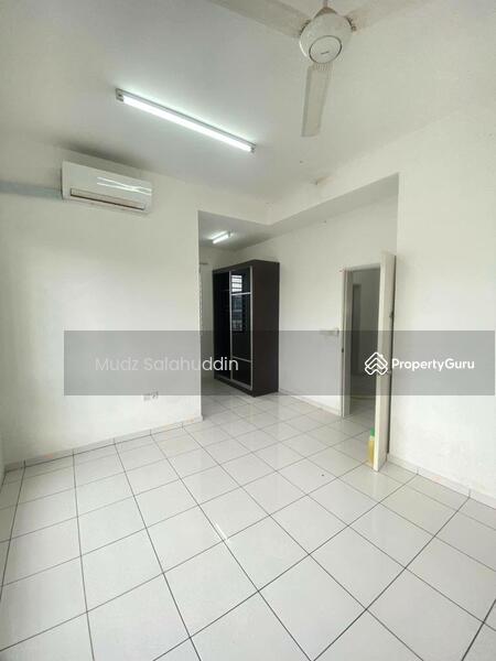 For Sale - BACCAS