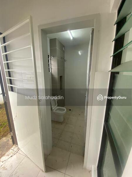 For Sale - BACCAS