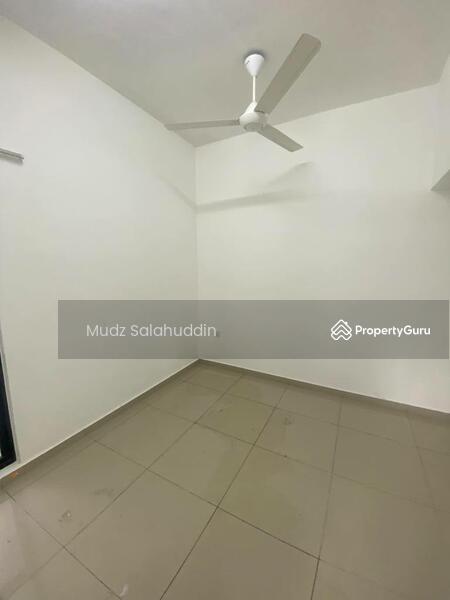 For Sale - BACCAS