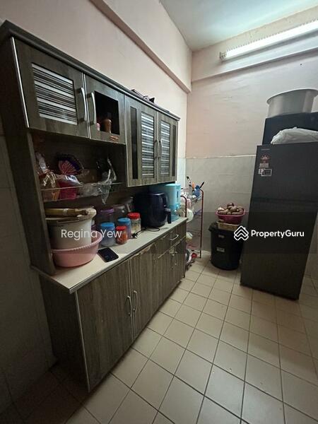 Kondominium untuk Disewa di Endah Ria - Regina Yew - PropertyGuru.com.my