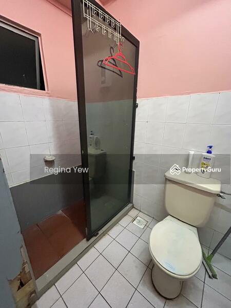 Kondominium untuk Disewa di Endah Ria - Regina Yew - PropertyGuru.com.my