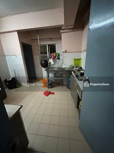 Kondominium untuk Disewa di Endah Ria - Regina Yew - PropertyGuru.com.my