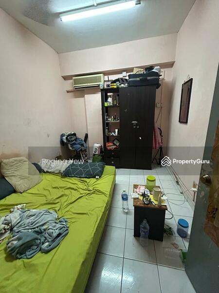 Kondominium untuk Disewa di Endah Ria - Regina Yew - PropertyGuru.com.my