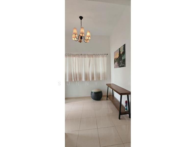 Rumah Banglo untuk Disewa di Seberang Perai (Penang) - Sunny Lok - Interior - PropertyGuru.com.my