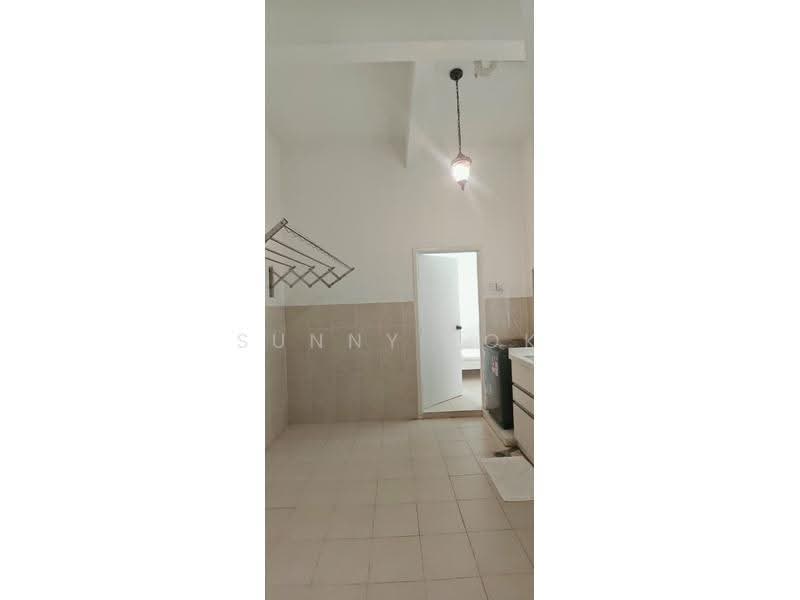 Rumah Banglo untuk Disewa di Seberang Perai (Penang) - Sunny Lok - Interior - PropertyGuru.com.my