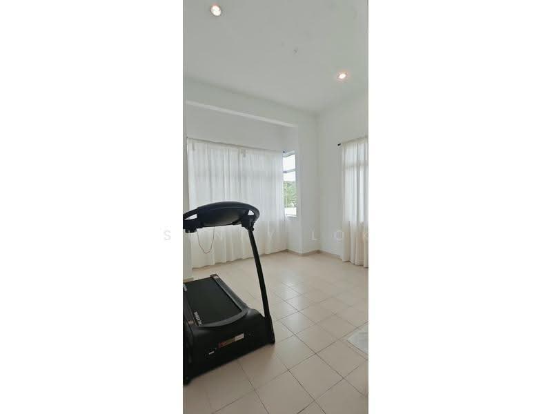 Rumah Banglo untuk Disewa di Seberang Perai (Penang) - Sunny Lok - Interior - PropertyGuru.com.my