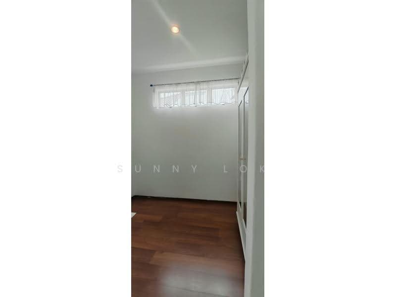 Rumah Banglo untuk Disewa di Seberang Perai (Penang) - Sunny Lok - Interior - PropertyGuru.com.my
