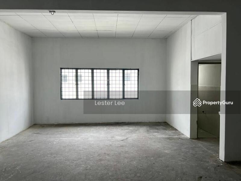 Shop / Office for Rent in Petaling Jaya (Selangor) - Lester Lee - PropertyGuru.com.my