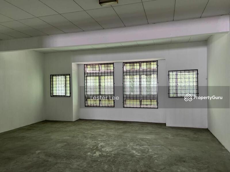 Shop / Office for Rent in Petaling Jaya (Selangor) - Lester Lee - PropertyGuru.com.my