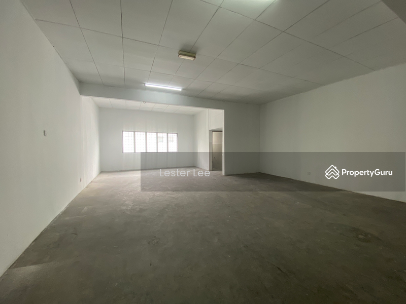 Shop / Office for Rent in Petaling Jaya (Selangor) - Lester Lee - PropertyGuru.com.my