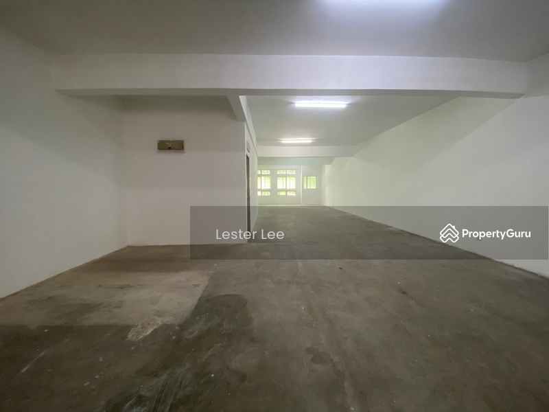 Shop / Office for Rent in Petaling Jaya (Selangor) - Lester Lee - PropertyGuru.com.my