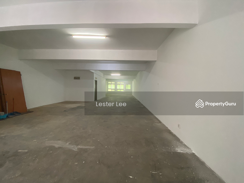 Shop / Office for Rent in Petaling Jaya (Selangor) - Lester Lee - PropertyGuru.com.my