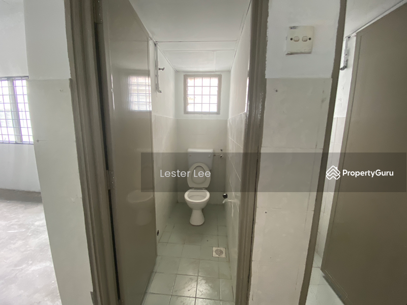 Shop / Office for Rent in Petaling Jaya (Selangor) - Lester Lee - PropertyGuru.com.my