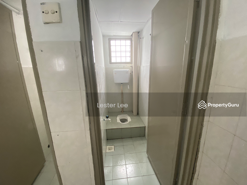Shop / Office for Rent in Petaling Jaya (Selangor) - Lester Lee - PropertyGuru.com.my