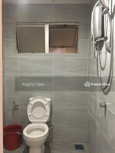 Condominium for Sale at Endah Ria - Regina Yew - PropertyGuru.com.my