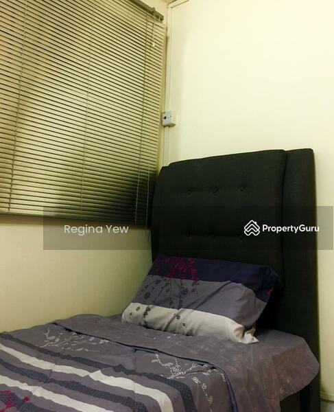 Condominium for Sale at Endah Ria - Regina Yew - PropertyGuru.com.my