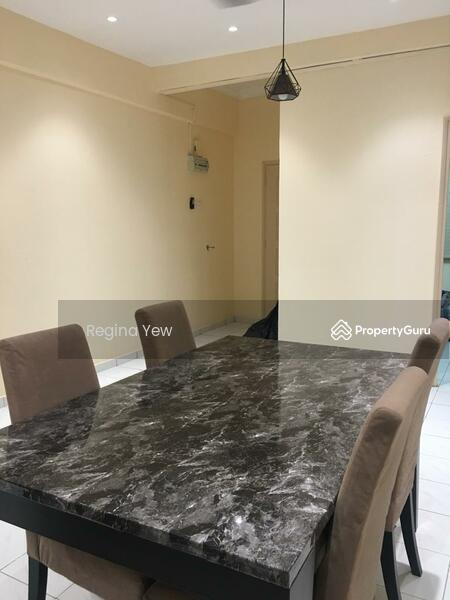 Condominium for Sale at Endah Ria - Regina Yew - PropertyGuru.com.my