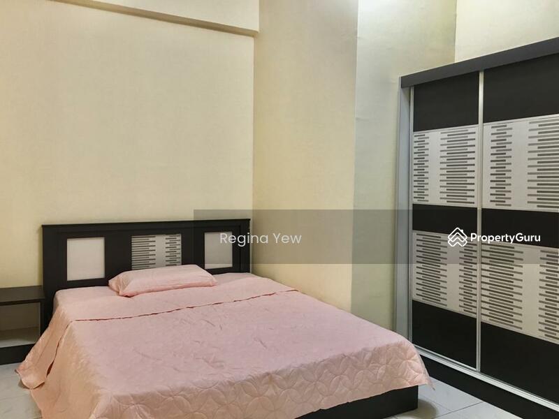 Condominium for Sale at Endah Ria - Regina Yew - PropertyGuru.com.my
