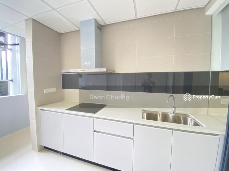 Service Residence for Rent at Residensi Astrea - Sean Cheong - PropertyGuru.com.my