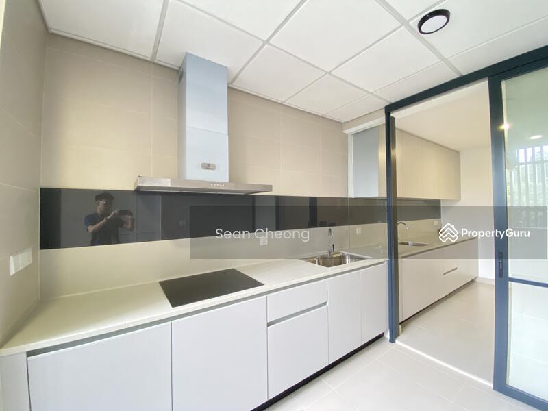 Service Residence for Rent at Residensi Astrea - Sean Cheong - PropertyGuru.com.my