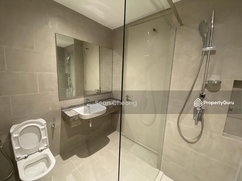 Service Residence for Rent at Residensi Astrea - Sean Cheong - PropertyGuru.com.my
