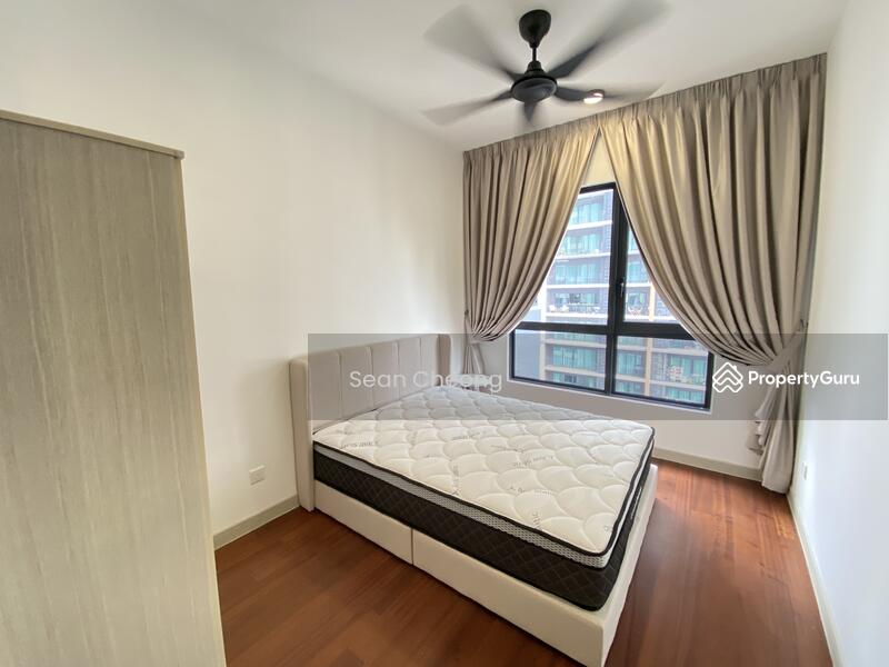 Service Residence for Rent at Residensi Astrea - Sean Cheong - PropertyGuru.com.my