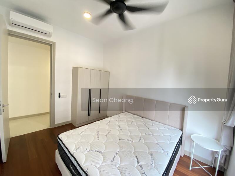Service Residence for Rent at Residensi Astrea - Sean Cheong - PropertyGuru.com.my