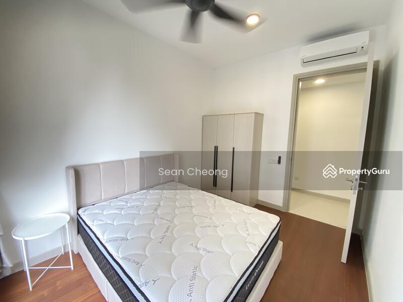 Service Residence for Rent at Residensi Astrea - Sean Cheong - PropertyGuru.com.my