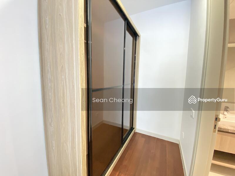 Service Residence for Rent at Residensi Astrea - Sean Cheong - PropertyGuru.com.my