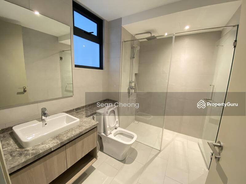 Service Residence for Rent at Residensi Astrea - Sean Cheong - PropertyGuru.com.my