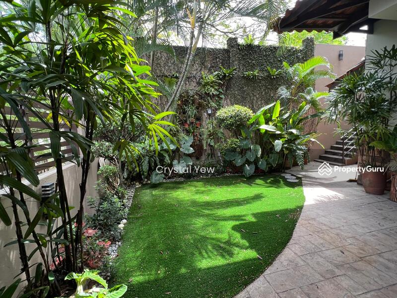 For Sale - Taman Yarl OUG