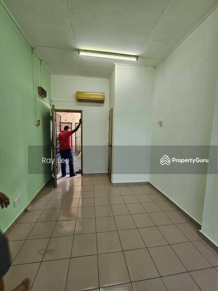 Apartment for Sale at Pangsapuri Lili - Ray Lee - PropertyGuru.com.my