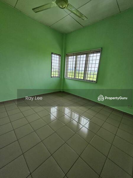 Apartment for Sale at Pangsapuri Lili - Ray Lee - PropertyGuru.com.my