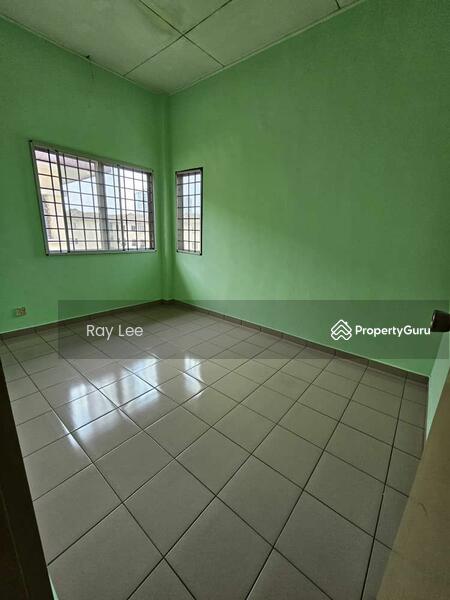 Apartment for Sale at Pangsapuri Lili - Ray Lee - PropertyGuru.com.my