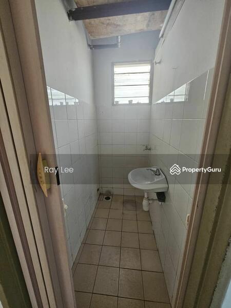 Apartment for Sale at Pangsapuri Lili - Ray Lee - PropertyGuru.com.my